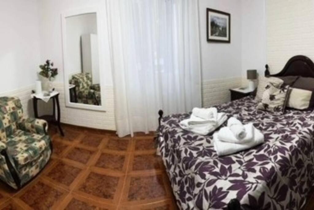 Apartment Island Haven - Cantinho Da Ilha