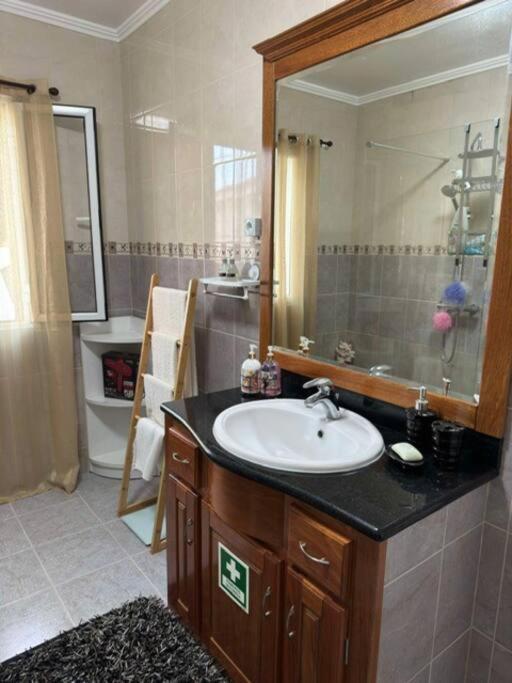 Island Haven - Cantinho Da Ilha *