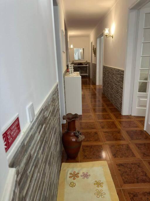 Island Haven - Cantinho Da Ilha Porto Formoso