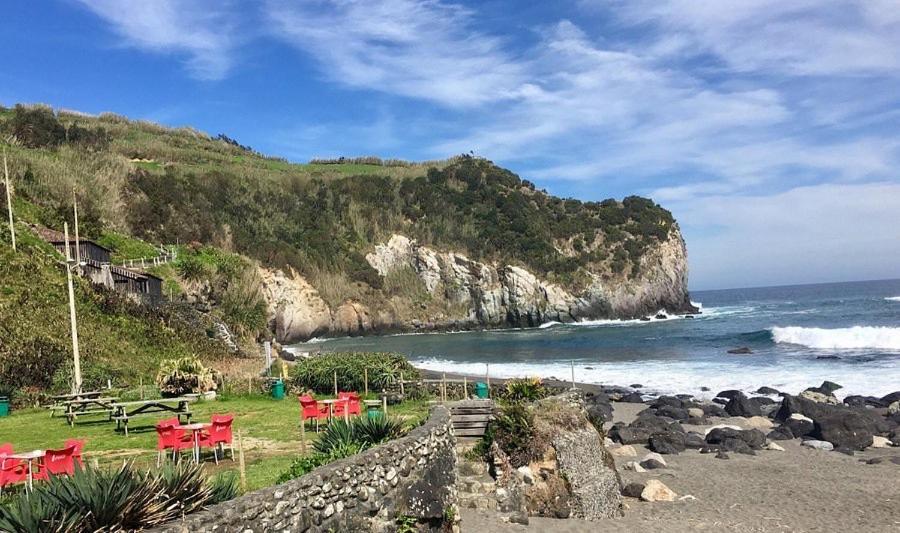 Island Haven - Cantinho Da Ilha * Porto Formoso