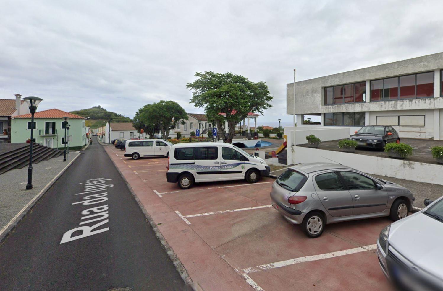 Island Haven - Cantinho Da Ilha Porto Formoso
