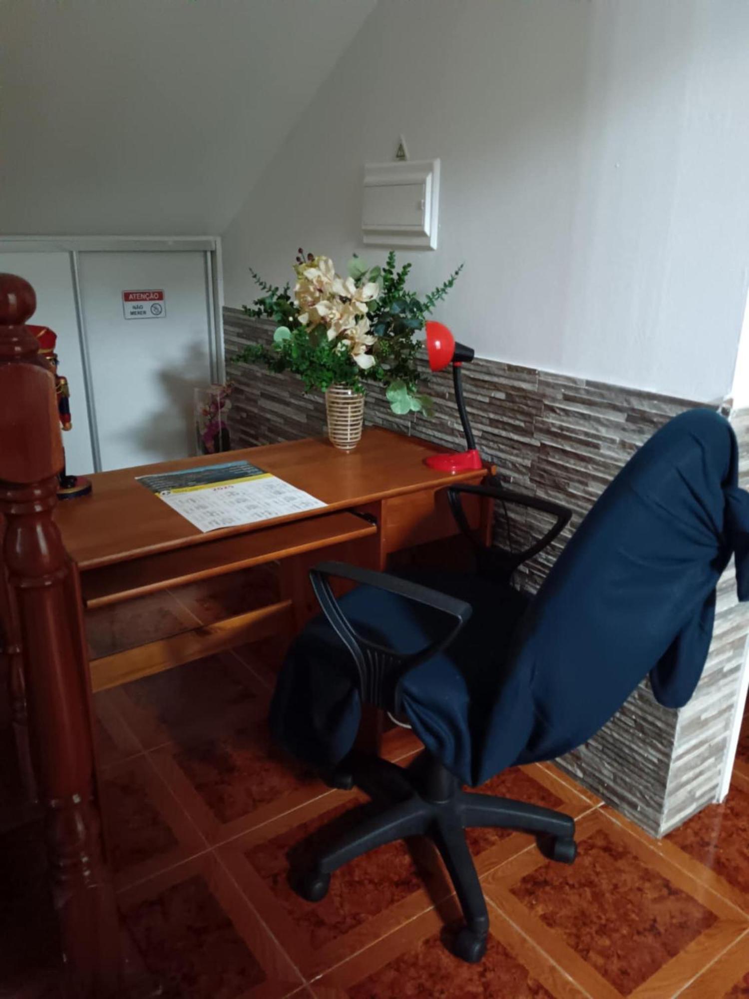 Apartment Island Haven - Cantinho Da Ilha